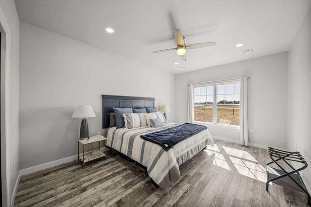 30397 S 567 Road 56, Afton, OK 74331