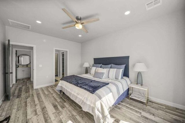 30397 S 567 Road 56, Afton, OK 74331