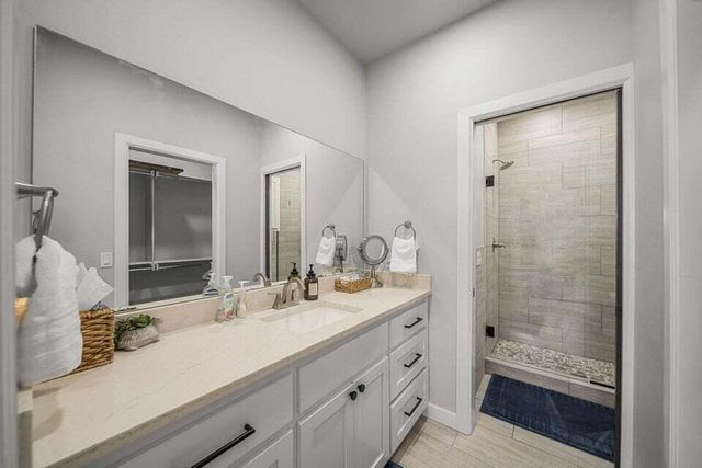 30397 S 567 Road 56, Afton, OK 74331