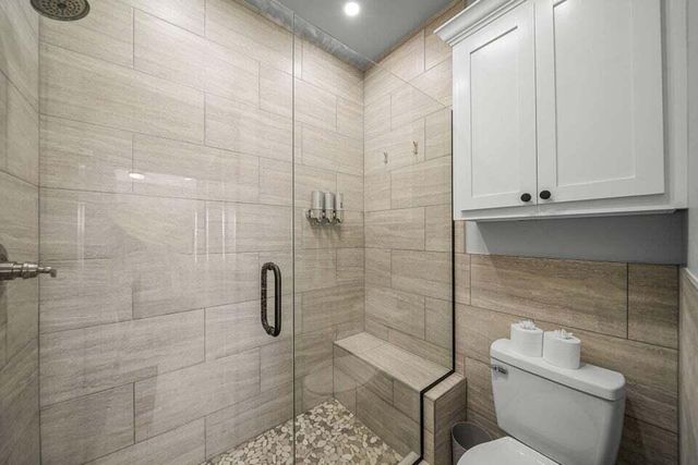 30397 S 567 Road 56, Afton, OK 74331