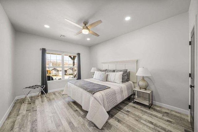 30397 S 567 Road 56, Afton, OK 74331