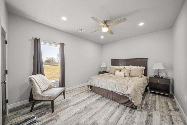 30397 S 567 Road 56, Afton, OK 74331