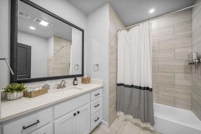 30397 S 567 Road 56, Afton, OK 74331