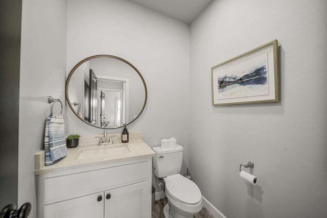 30397 S 567 Road 56, Afton, OK 74331