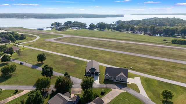 30397 S 567 Road 56, Afton, OK 74331