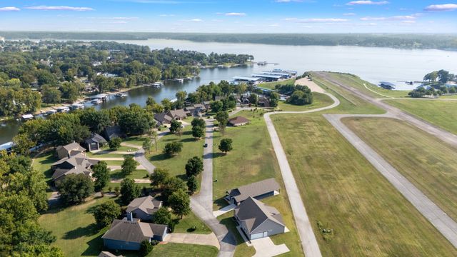 30397 S 567 Road 56, Afton, OK 74331