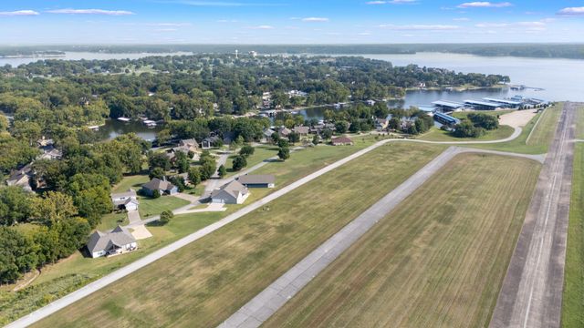 30397 S 567 Road 56, Afton, OK 74331