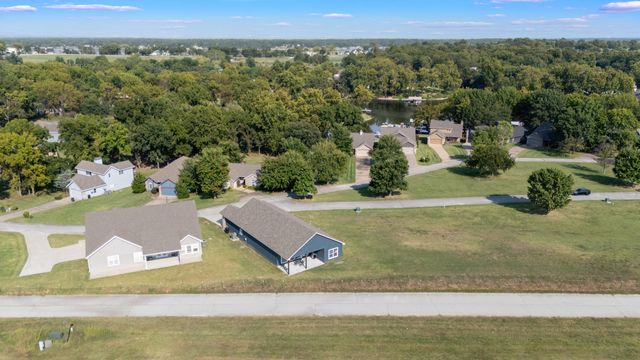 30397 S 567 Road 56, Afton, OK 74331