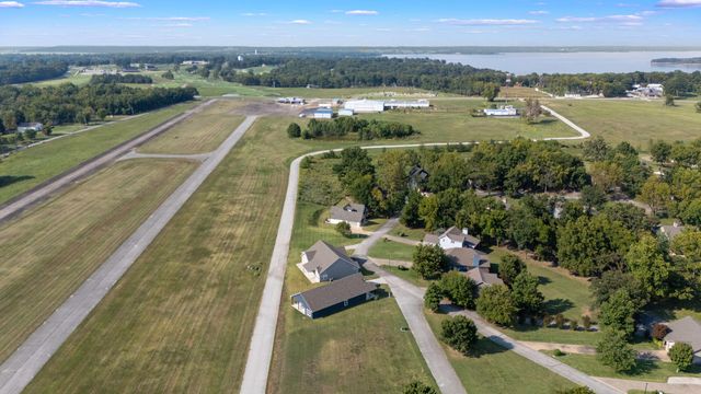 30397 S 567 Road 56, Afton, OK 74331