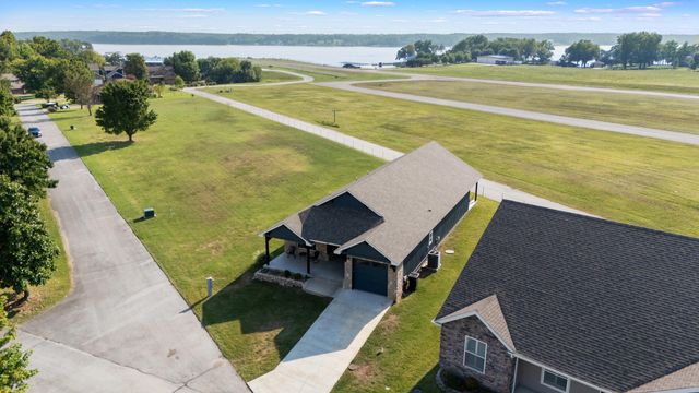 30397 S 567 Road 56, Afton, OK 74331