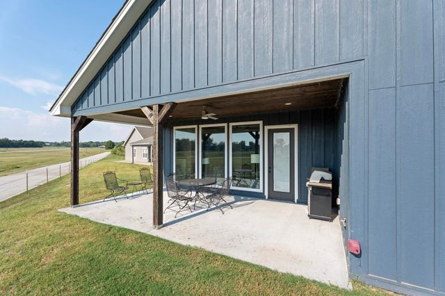 30397 S 567 Road 56, Afton, OK 74331