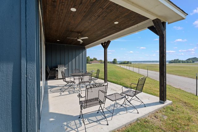 30397 S 567 Road 56, Afton, OK 74331