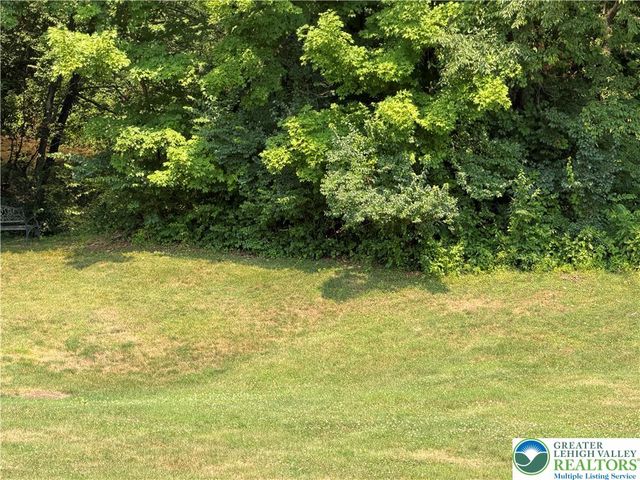 3209 Olympic Drive, Lower Macungie Twp, PA 18049