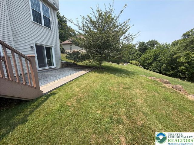 3209 Olympic Drive, Lower Macungie Twp, PA 18049