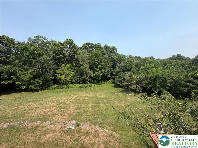 3209 Olympic Drive, Lower Macungie Twp, PA 18049