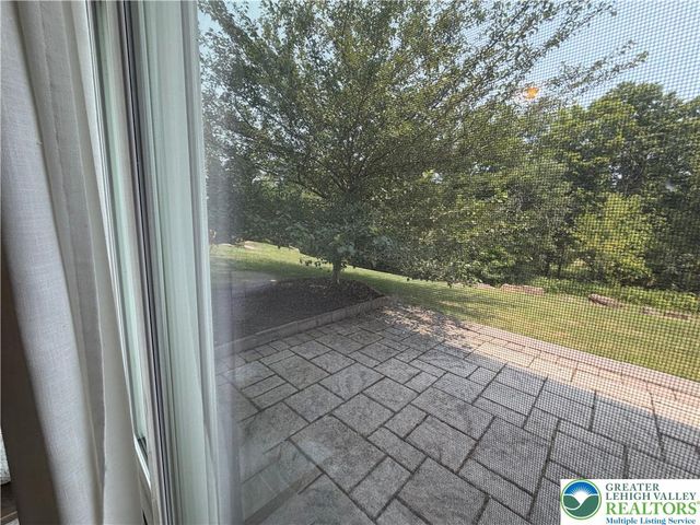3209 Olympic Drive, Lower Macungie Twp, PA 18049