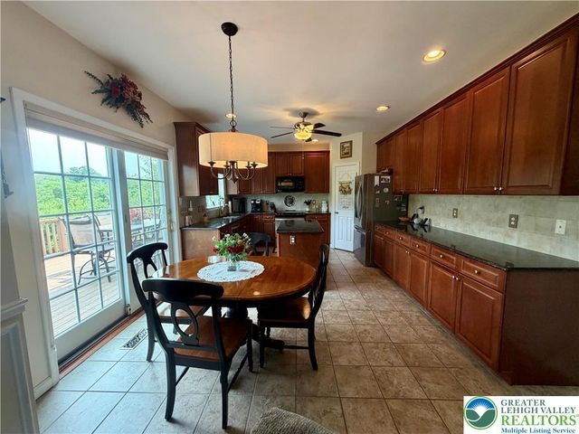 3209 Olympic Drive, Lower Macungie Twp, PA 18049