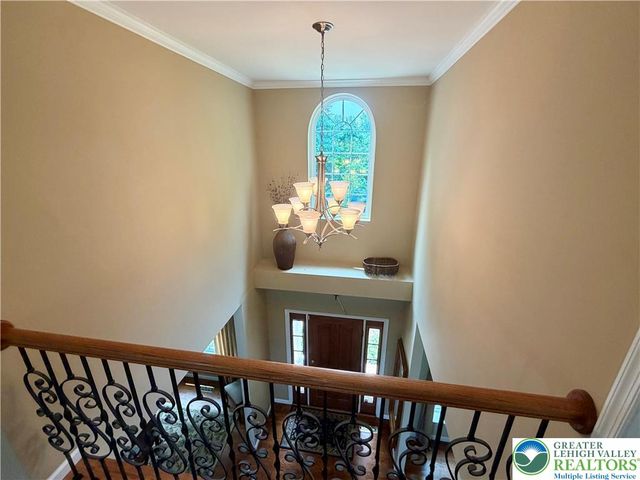 3209 Olympic Drive, Lower Macungie Twp, PA 18049