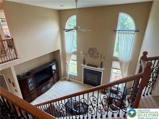 3209 Olympic Drive, Lower Macungie Twp, PA 18049