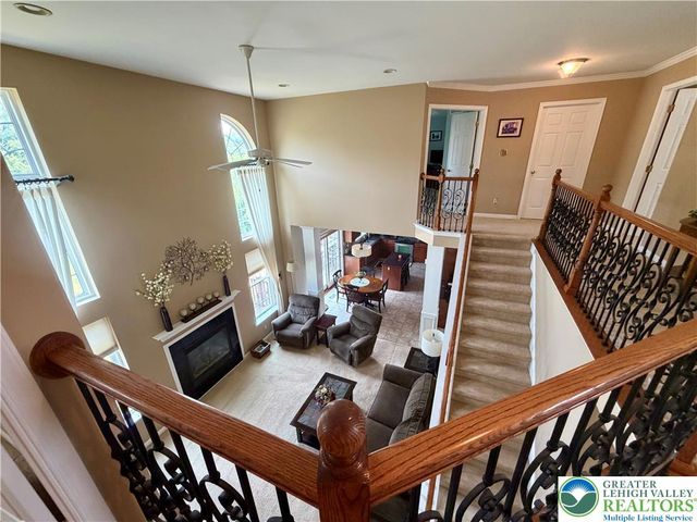3209 Olympic Drive, Lower Macungie Twp, PA 18049