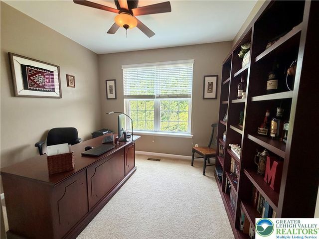 3209 Olympic Drive, Lower Macungie Twp, PA 18049