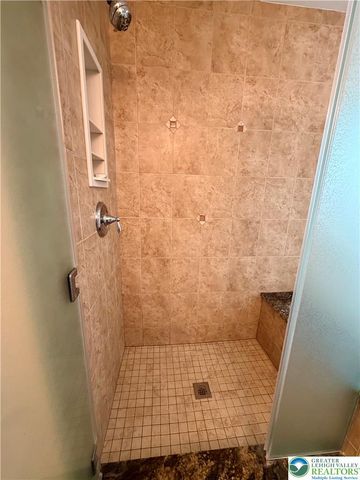 3209 Olympic Drive, Lower Macungie Twp, PA 18049