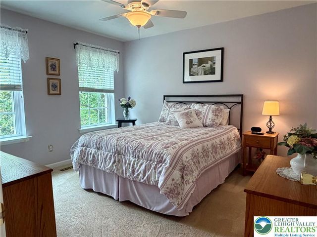 3209 Olympic Drive, Lower Macungie Twp, PA 18049
