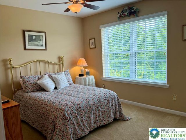 3209 Olympic Drive, Lower Macungie Twp, PA 18049