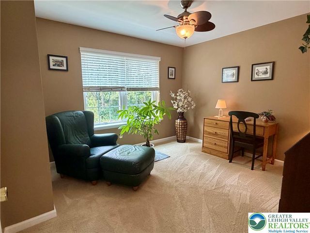 3209 Olympic Drive, Lower Macungie Twp, PA 18049