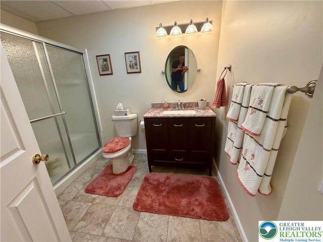 3209 Olympic Drive, Lower Macungie Twp, PA 18049