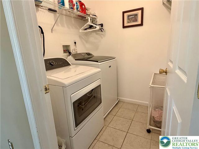 3209 Olympic Drive, Lower Macungie Twp, PA 18049