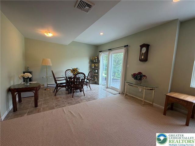 3209 Olympic Drive, Lower Macungie Twp, PA 18049