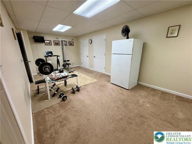 3209 Olympic Drive, Lower Macungie Twp, PA 18049