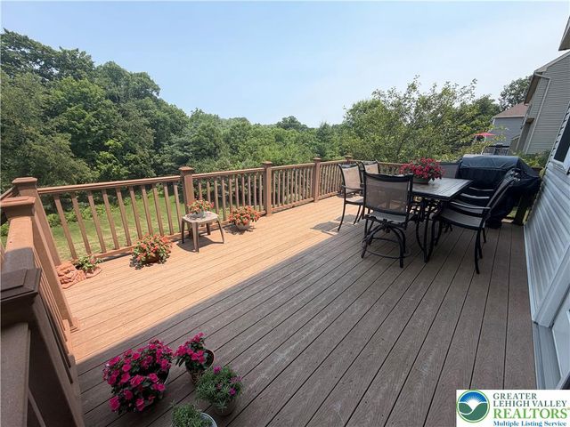 3209 Olympic Drive, Lower Macungie Twp, PA 18049