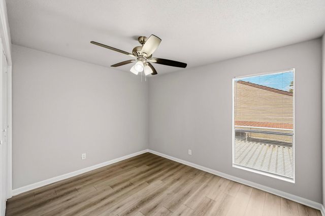 12955 Woodforest Boulevard 26, Houston, TX 77015