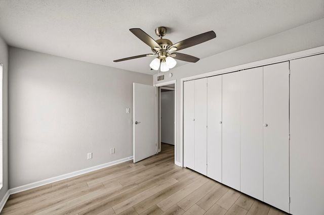 12955 Woodforest Boulevard 26, Houston, TX 77015
