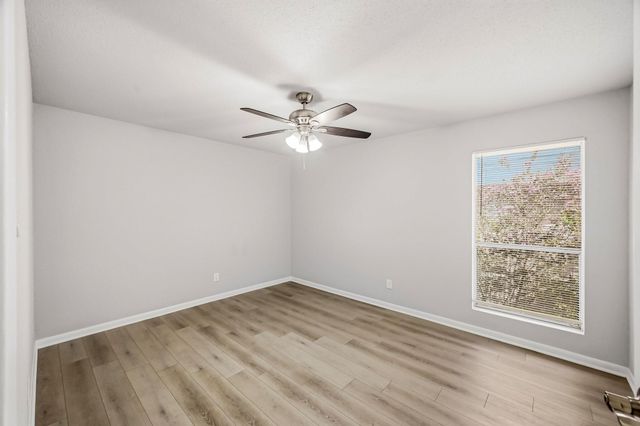12955 Woodforest Boulevard 26, Houston, TX 77015