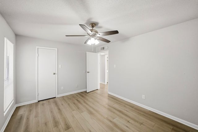 12955 Woodforest Boulevard 26, Houston, TX 77015