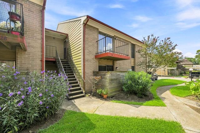 12955 Woodforest Boulevard 26, Houston, TX 77015