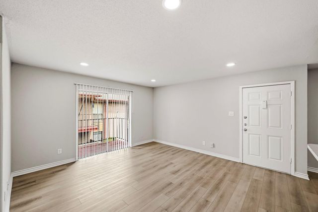 12955 Woodforest Boulevard 26, Houston, TX 77015