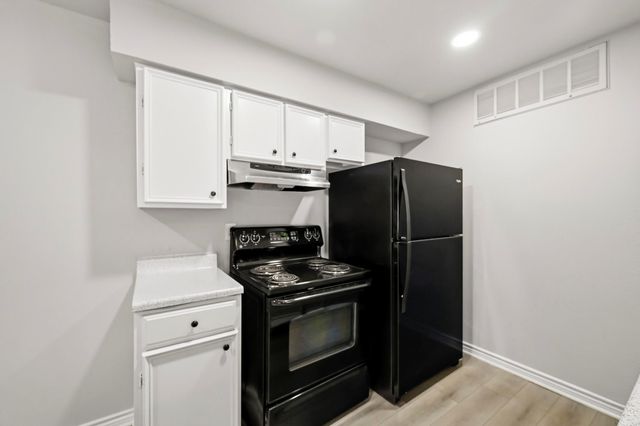 12955 Woodforest Boulevard 26, Houston, TX 77015