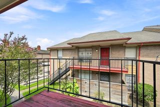 12955 Woodforest Boulevard 26, Houston, TX 77015