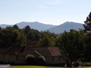 #3 Cedarview Court, Hiawassee, GA 30546