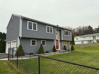 238 Sylvan Lake Road, Watertown, CT 06779