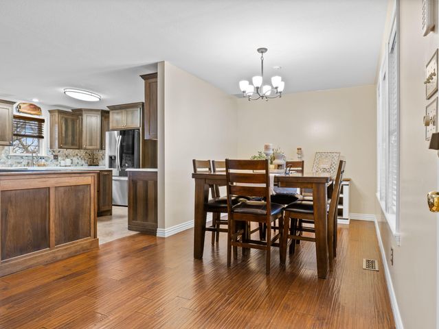 1108 Fresno Circle, Stockton, MO 65785