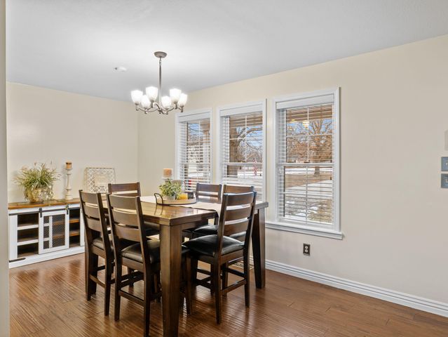 1108 Fresno Circle, Stockton, MO 65785