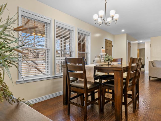 1108 Fresno Circle, Stockton, MO 65785