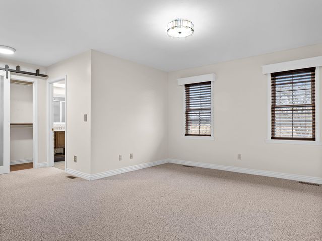 1108 Fresno Circle, Stockton, MO 65785