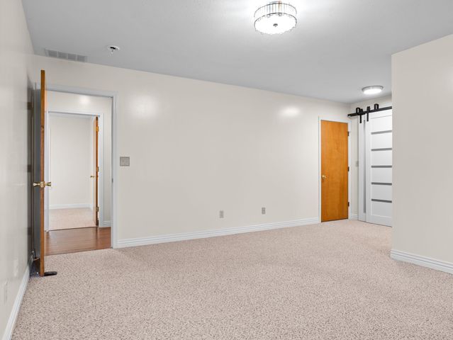 1108 Fresno Circle, Stockton, MO 65785