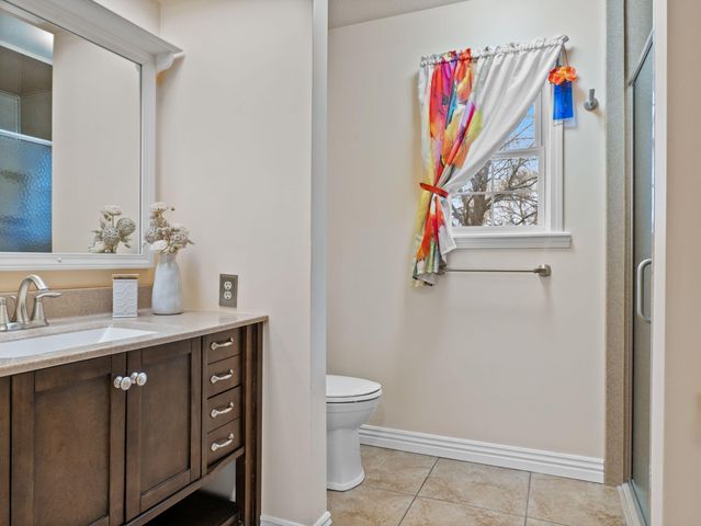 1108 Fresno Circle, Stockton, MO 65785